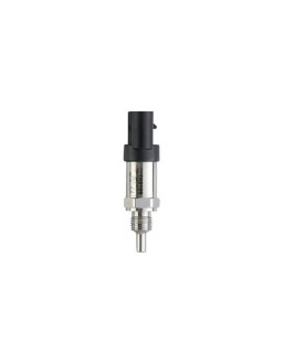 TA5105 - TA-025CLEM14-A-ZVG/AM