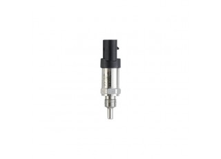 TA5105 - TA-025CLEM14-A-ZVG/AM TA5105 - TA-025CLEM14-A-ZVG/AM