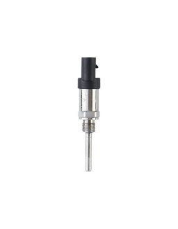 TA5115 - TA-050CLEM14-A-ZVG/AM