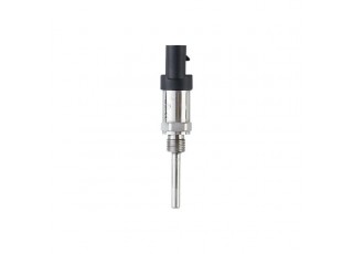 TA5115 - TA-050CLEM14-A-ZVG/AM TA5115 - TA-050CLEM14-A-ZVG/AM