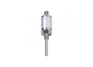 TAA131 - efector600-TAA060CCDR14-ASIVG/US TAA131 - efector600-TAA060CCDR14-ASIVG/US