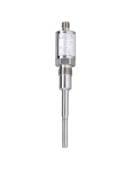 TAA431 - efector600-TAA123CCDR12-ASIVG/US