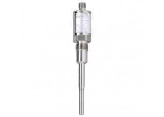 TAA431 - efector600-TAA123CCDR12-ASIVG/US TAA431 - efector600-TAA123CCDR12-ASIVG/US