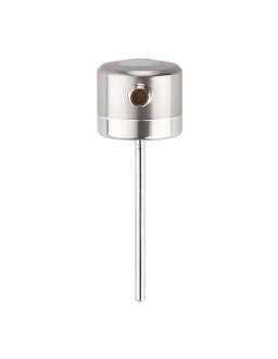 TCC261 Temperature transmitter TCC250K1ED06-A-DKG/US