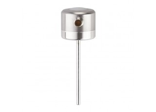 TCC291 Temperature transmitter TCC350K1ED06-A-DKG/US TCC291 Temperature transmitter TCC350K1ED06-A-DKG/US