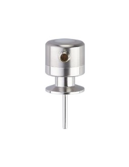 TCC811 Temperature transmitter TCC050K1EC01-A-DKG/US