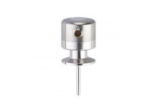 TCC811 Temperature transmitter TCC050K1EC01-A-DKG/US TCC811 Temperature transmitter TCC050K1EC01-A-DKG/US