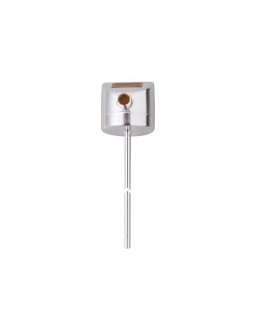TD2217 - efector600-TD-050CFED06-A-ZVG/US