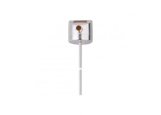 TD2217 - efector600-TD-050CFED06-A-ZVG/US TD2217 - efector600-TD-050CFED06-A-ZVG/US