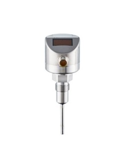 TD2507 - efector600-TD-030CFER12-A-ZVG/US