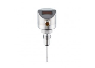 TD2507 - efector600-TD-030CFER12-A-ZVG/US