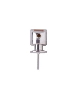 TD2813 - efector600-TD-050FFEC01-A-ZVG/US