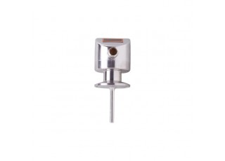 TD2843 - efector600-TD-150FFEC01-A-ZVG/US