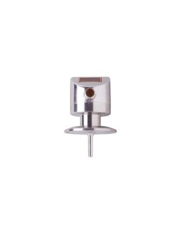 TD2917 - efector600-TD-050FEC02-A-ZVG/US