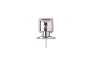 TD2917 - efector600-TD-050FEC02-A-ZVG/US