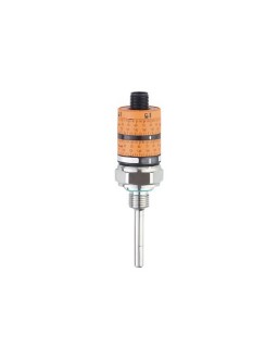 TK6110 - TK-050CLFR14-QKPKG / US