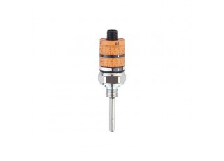 TK6110 - TK-050CLFR14-QKPKG / US