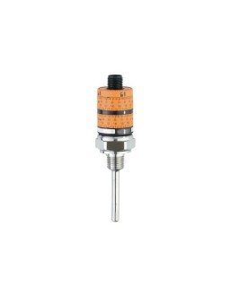 TK6310 Temperature switch with intuitive switch point setting TK-050CLFN14-QKPKG / US
