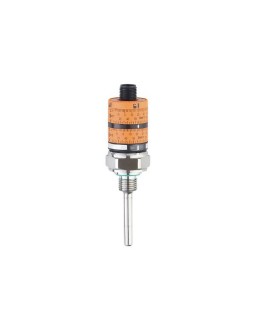TK7110 - TK-050CLFR14-QSPKG / US