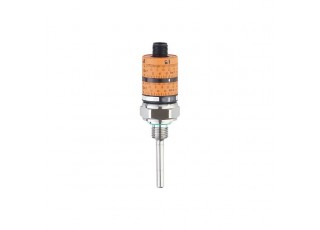 TK7110 - TK-050CLFR14-QSPKG / US TK7110 - TK-050CLFR14-QSPKG / US