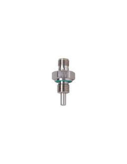 TM4101 - efector600-TM-025KFBR14- /US/