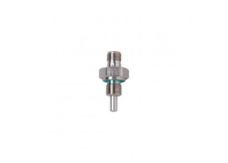TM4101 - efector600-TM-025KFBR14- /US/ TM4101 - efector600-TM-025KFBR14- /US/