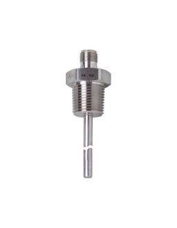 TM4311 - efector600-TM-050KFBN12- /US/