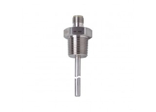 TM4311 - efector600-TM-050KFBN12- /US/ TM4311 - efector600-TM-050KFBN12- /US/