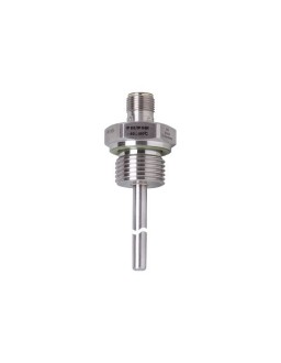TM4431 - efector600-TM-100KFBR12- /US/