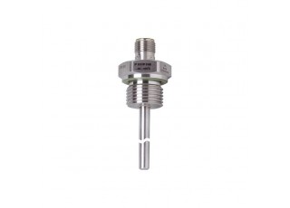 TM4431 - efector600-TM-100KFBR12- /US/ TM4431 - efector600-TM-100KFBR12- /US/