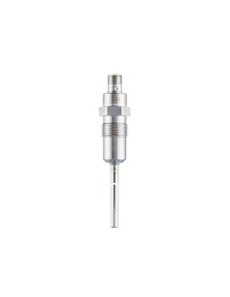 TM4501 - efector600-TM-030KFER12- /US/