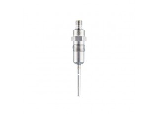 TM4511 - efector600-TM-050KFER12- /US/ TM4511 - efector600-TM-050KFER12- /US/