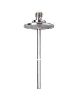 Temperatursensor mit Prozessanschluss TM4811 TM-050KFEC01- /US/