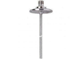 TM4831 - efector600-TM-100KFEC01- /US/ TM4831 - efector600-TM-100KFEC01- /US/