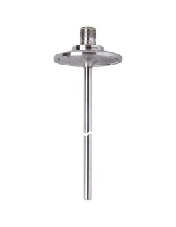 TM4841 - efector600-TM-150KFEC01- /US/