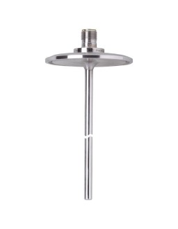 TM4941 - efector600-TM-150KFEC02- /US/
