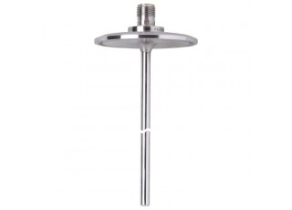 TM4941 - efector600-TM-150KFEC02- /US/ TM4941 - efector600-TM-150KFEC02- /US/