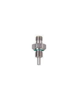 TM5101 Temperature sensor with process connection TM-025KCBR14-       /US/