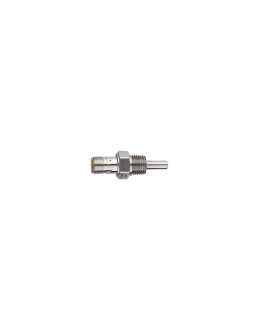 TM5601 Temperature sensor with process connection TM-025KCBN14- /US/