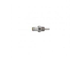 TM5601 Temperature sensor with process connection TM-025KCBN14- /US/