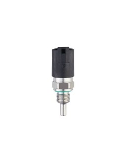 TM6101 - TM-025KCBR14- /DE/