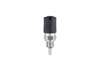 TM6101 - TM-025KCBR14- /DE/ TM6101 - TM-025KCBR14- /DE/