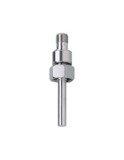 TM9550 Temperature sensor with process connection TM-045-BEM18        /US