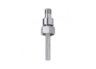 TM9550 Temperature sensor with process connection TM-045-BEM18 /US TM9550 Temperature sensor with process connection TM-045-BEM18 /US
