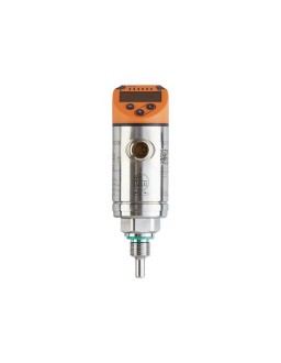 TN2105 Temperature sensor with display TN-025KLBM14-MFRKG/US/