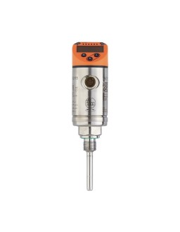 TN2115 Temperature sensor with display TN-050KLBM14-MFRKG/US/
