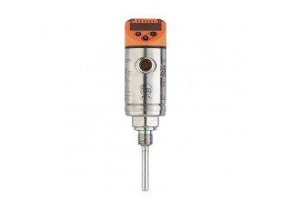 TN2115 Temperature sensor with display TN-050KLBM14-MFRKG/US/ TN2115 Temperature sensor with display TN-050KLBM14-MFRKG/US/