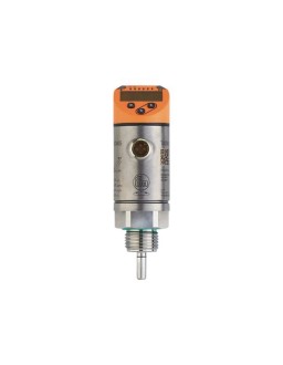 TN2405 Temperature sensor with display TN-030KLBM12-MFRKG/US/