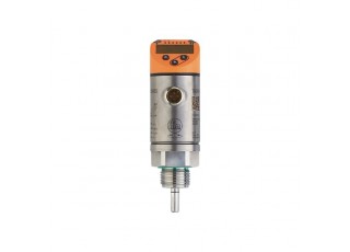 TN2405 Temperature sensor with display TN-030KLBM12-MFRKG/US/ TN2405 Temperature sensor with display TN-030KLBM12-MFRKG/US/