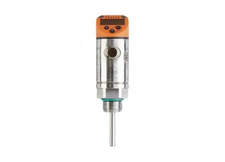 TN2415 Temperature sensor with display TN-050KLBM12-MFRKG/US/ /V TN2415 Temperature sensor with display TN-050KLBM12-MFRKG/US/ /V